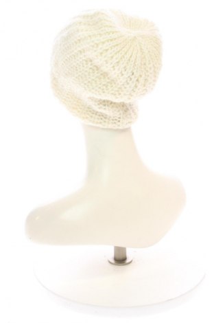 Hut H&M, Farbe Ecru, Preis 12,99 €