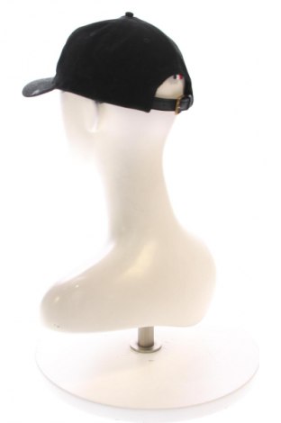 Căciulă Tommy Hilfiger, Culoare Negru, Preț 314,99 Lei