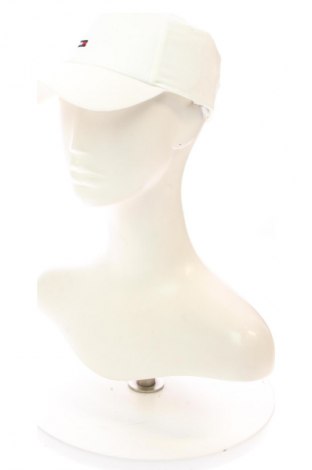 Καπέλο Tommy Hilfiger, Χρώμα Λευκό, Τιμή 41,99 €