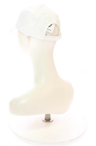 Καπέλο Tommy Hilfiger, Χρώμα Λευκό, Τιμή 41,99 €