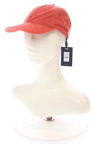 Hut Tommy Hilfiger, Farbe Rot, Preis 45,99 €, #134371873