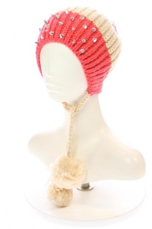 Шапка Unbranded, Цвят Многоцветен, Цена 8,18 €