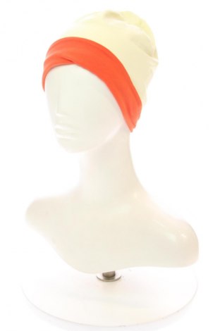 Шапка Unbranded, Цвят Многоцветен, Цена 5,11 €