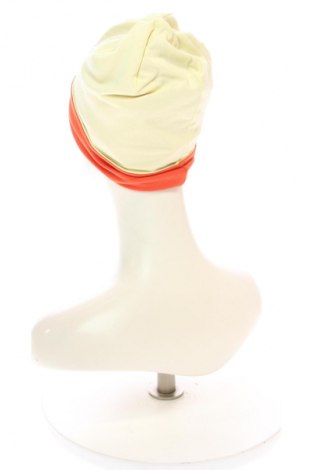 Шапка Unbranded, Цвят Многоцветен, Цена 5,11 €