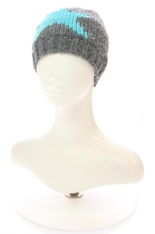 Hut Unbranded, Farbe Grau, Preis 11,99 €