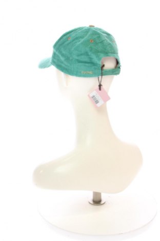 Шапка Yu & Me, Цвят Многоцветен, Цена 6,13 €