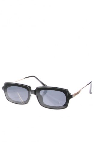 Слънчеви очила Emily Westwood, Цвят Черен, Цена 49,20 €