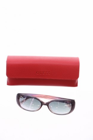 Слънчеви очила Guess, Цвят Многоцветен, Цена 50,98 €