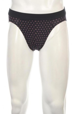 Slipy Sloggi, Velikost S, Barva Vícebarevné, Cena  229,00 Kč