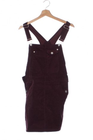 Női kötény ASOS, Méret M, Szín Piros, Ár 3 089 Ft