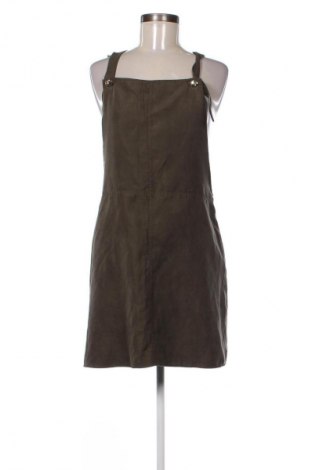 Sukienka Atmosphere, Rozmiar XL, Kolor Zielony, Cena 27,40 zł