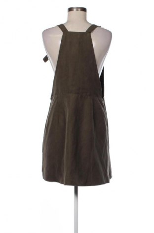 Sukienka Atmosphere, Rozmiar XL, Kolor Zielony, Cena 27,40 zł