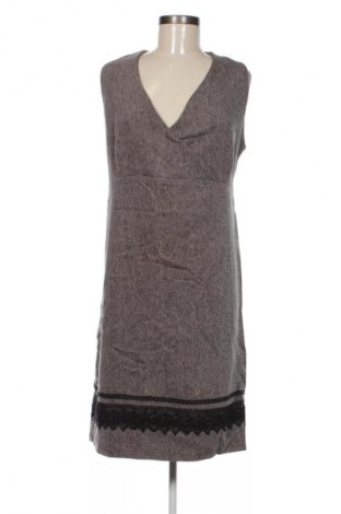 Γυναικεία σαλοπέτα Bebefield, Μέγεθος M, Χρώμα Πολύχρωμο, Τιμή 3,99 €