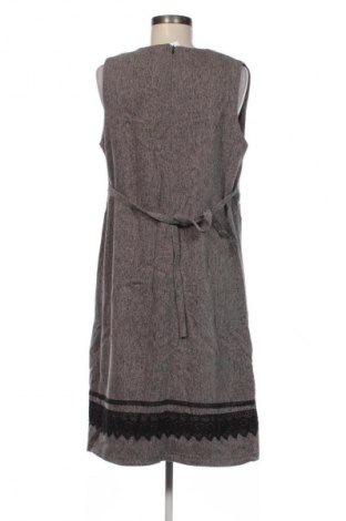 Γυναικεία σαλοπέτα Bebefield, Μέγεθος M, Χρώμα Πολύχρωμο, Τιμή 3,99 €