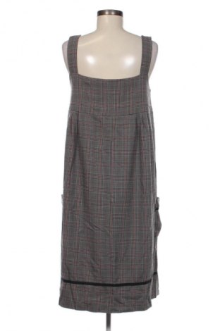 Sukienka Bebefield, Rozmiar M, Kolor Kolorowy, Cena 25,99 zł