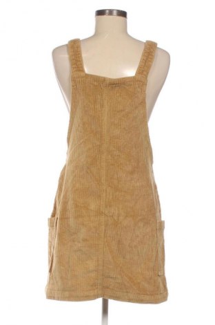 Dámske šaty s trákmi  Bonobo, Veľkosť S, Farba Béžová, Cena  1,95 €