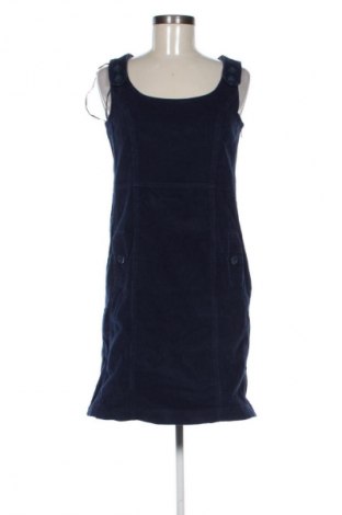 Latzkleid Bpc Bonprix Collection, Größe S, Farbe Blau, Preis 4,99 €