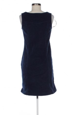 Latzkleid Bpc Bonprix Collection, Größe S, Farbe Blau, Preis 4,99 €