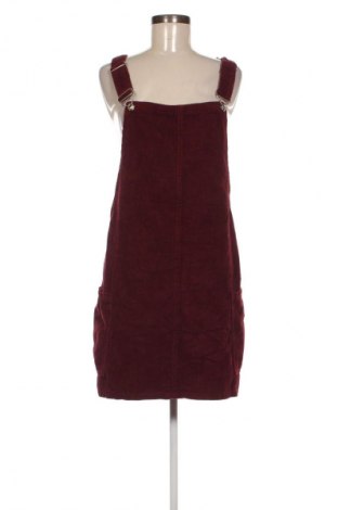 Γυναικεία σαλοπέτα Denim Co., Μέγεθος L, Χρώμα Κόκκινο, Τιμή 2,99 €