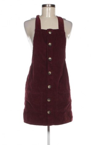 Sukienka Denim Co., Rozmiar M, Kolor Czerwony, Cena 20,99 zł