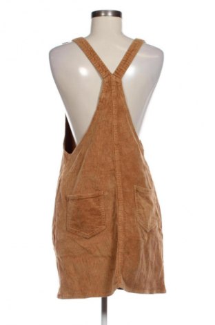 Sarafan Fb Sister, Mărime L, Culoare Maro, Preț 49,99 Lei