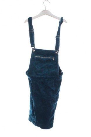 Sarafan Fb Sister, Mărime XS, Culoare Verde, Preț 34,99 Lei