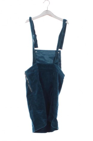 Sarafan Fb Sister, Mărime XS, Culoare Verde, Preț 34,99 Lei