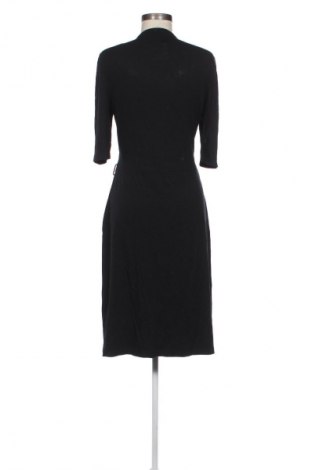 Latzkleid H&M, Größe M, Farbe Schwarz, Preis 9,68 €