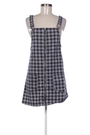 Dámské šaty s tráky H&M Divided, Velikost M, Barva Vícebarevné, Cena  269,00 Kč