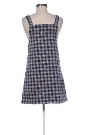 Dámské šaty s tráky H&M Divided, Velikost M, Barva Vícebarevné, Cena  269,00 Kč