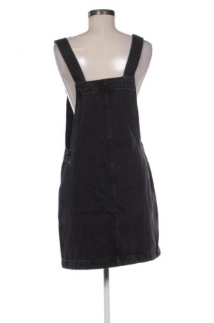 Dámské šaty s tráky Mango, Velikost S, Barva Šedá, Cena  239,00 Kč