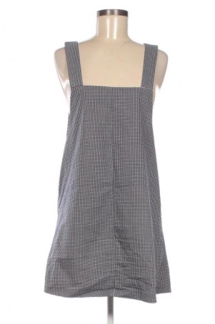 Γυναικεία σαλοπέτα Mango, Μέγεθος M, Χρώμα Πολύχρωμο, Τιμή 8,99 €