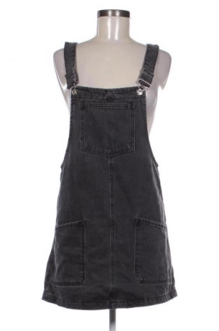 Sukienka Mango, Rozmiar S, Kolor Szary, Cena 23,99 zł