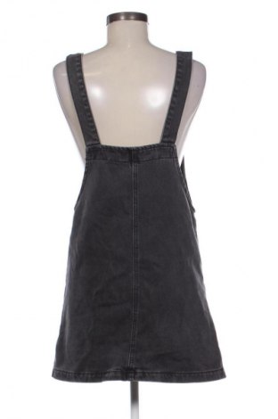 Sukienka Mango, Rozmiar S, Kolor Szary, Cena 23,99 zł