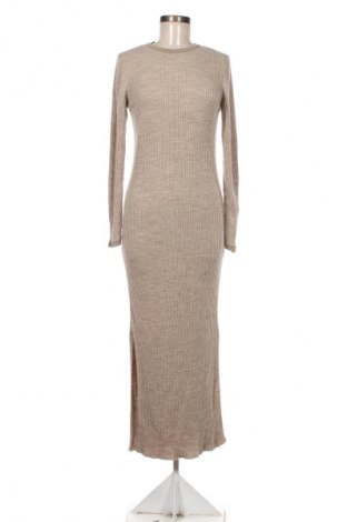 Latzkleid Mango, Größe M, Farbe Beige, Preis € 14,45