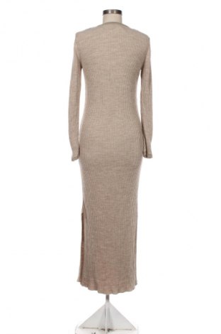 Latzkleid Mango, Größe M, Farbe Beige, Preis € 14,45