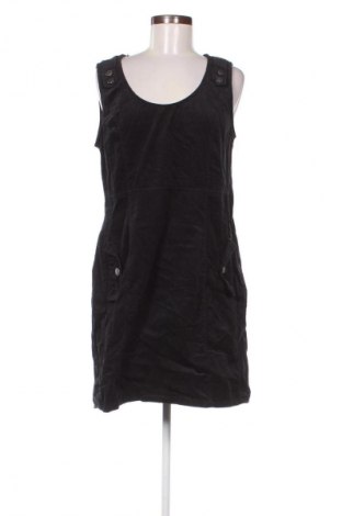 Сукман Manguun, Размер L, Цвят Черен, Цена 6,13 €