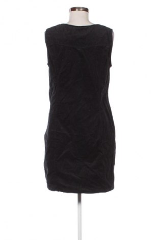 Сукман Manguun, Размер L, Цвят Черен, Цена 6,13 €