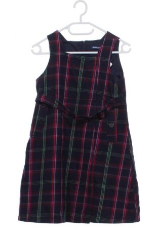 Γυναικεία σαλοπέτα Original Marines, Μέγεθος M, Χρώμα Πολύχρωμο, Τιμή 3,99 €