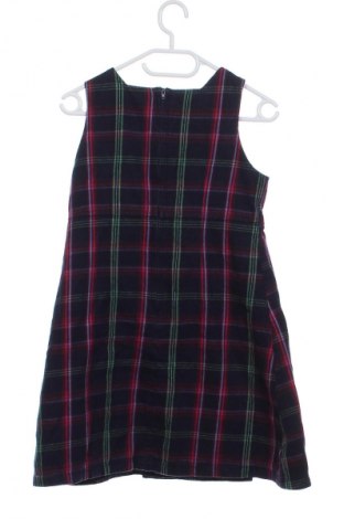 Γυναικεία σαλοπέτα Original Marines, Μέγεθος M, Χρώμα Πολύχρωμο, Τιμή 3,99 €