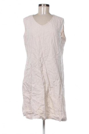 Latzkleid Pardon, Größe M, Farbe Beige, Preis € 3,99