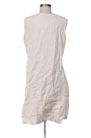 Latzkleid Pardon, Größe M, Farbe Beige, Preis € 3,99