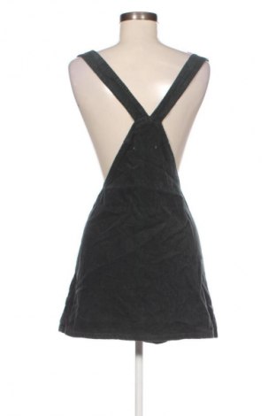 Latzkleid Pull&Bear, Größe L, Farbe Grün, Preis 3,99 €