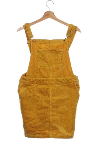 Sukienka Review, Rozmiar M, Kolor Pomarańczowy, Cena 28,99 zł