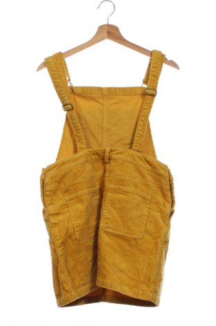 Sukienka Review, Rozmiar M, Kolor Pomarańczowy, Cena 28,99 zł