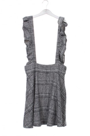 Dámské šaty s tráky SHEIN, Velikost S, Barva Vícebarevné, Cena  99,00 Kč