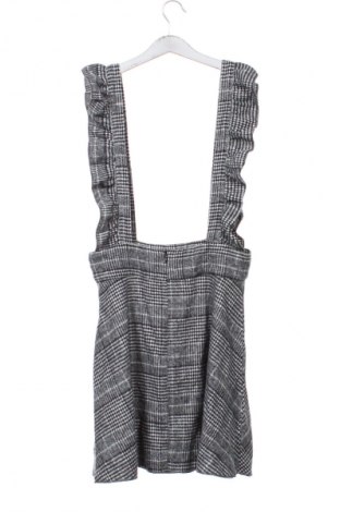 Dámské šaty s tráky SHEIN, Velikost S, Barva Vícebarevné, Cena  99,00 Kč