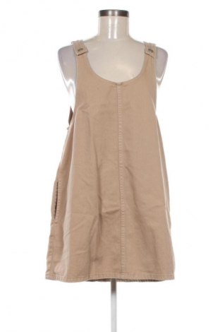 Сукман Scout, Размер M, Цвят Бежов, Цена 14,03 €