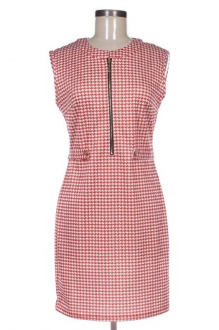 Γυναικεία σαλοπέτα Sheilay, Μέγεθος M, Χρώμα Πολύχρωμο, Τιμή 4,99 €