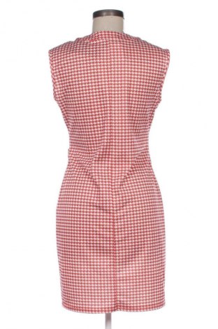 Γυναικεία σαλοπέτα Sheilay, Μέγεθος M, Χρώμα Πολύχρωμο, Τιμή 4,99 €